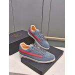 2025年4月10日入荷新品pradaおすすめ人気メンズ靴本革製ギフト/誕生日/TL工場