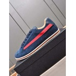 2025年4月10日入荷新品pradaおすすめ人気メンズ靴本革製ギフト/誕生日/TL工場