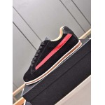 2025年4月10日入荷新品pradaおすすめ人気メンズ靴本革製ギフト/誕生日/TL工場