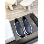 2025年4月10日入荷新品Bossおすすめ人気メンズ靴本革製ギフト/誕生日/TL工場