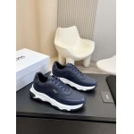 2025年4月10日入荷新品Bossおすすめ人気メンズ靴本革製ギフト/誕生日/TL工場