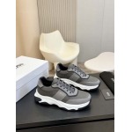 2025年4月10日入荷新品Bossおすすめ人気メンズ靴本革製ギフト/誕生日/TL工場