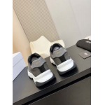 2025年4月10日入荷新品Bossおすすめ人気メンズ靴本革製ギフト/誕生日/TL工場