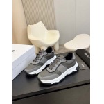 2025年4月10日入荷新品Bossおすすめ人気メンズ靴本革製ギフト/誕生日/TL工場