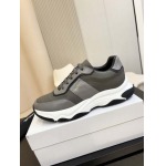 2025年4月10日入荷新品Bossおすすめ人気メンズ靴本革製ギフト/誕生日/TL工場