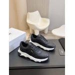 2025年4月10日入荷新品Bossおすすめ人気メンズ靴本革製ギフト/誕生日/TL工場