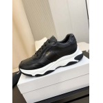 2025年4月10日入荷新品Bossおすすめ人気メンズ靴本革製ギフト/誕生日/TL工場