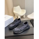 2025年4月10日入荷新品Bossおすすめ人気メンズ靴本革製ギフト/誕生日/TL工場