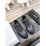 2025年4月10日入荷新品Bossおすすめ人気メンズ靴本革製ギフト/誕生日/TL工場