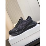 2025年4月10日入荷新品Bossおすすめ人気メンズ靴本革製ギフト/誕生日/TL工場