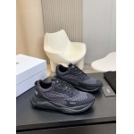 2025年4月10日入荷新品Bossおすすめ人気メンズ靴本革製ギフト/誕生日/TL工場