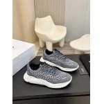 2025年4月10日入荷新品Bossおすすめ人気メンズ靴本革製ギフト/誕生日/TL工場