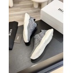 2025年4月10日入荷新品Bossおすすめ人気メンズ靴本革製ギフト/誕生日/TL工場