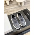 2025年4月10日入荷新品Bossおすすめ人気メンズ靴本革製ギフト/誕生日/TL工場