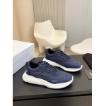 2025年4月10日入荷新品Bossおすすめ人気メンズ靴本革製ギフト/誕生日/TL工場