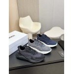 2025年4月10日入荷新品Bossおすすめ人気メンズ靴本革製ギフト/誕生日/TL工場