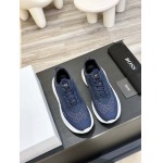 2025年4月10日入荷新品Bossおすすめ人気メンズ靴本革製ギフト/誕生日/TL工場