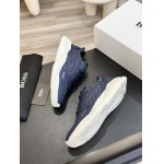 2025年4月10日入荷新品Bossおすすめ人気メンズ靴本革製ギフト/誕生日/TL工場