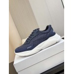 2025年4月10日入荷新品Bossおすすめ人気メンズ靴本革製ギフト/誕生日/TL工場