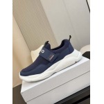 2025年4月10日入荷新品Bossおすすめ人気メンズ靴本革製ギフト/誕生日/TL工場