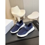 2025年4月10日入荷新品Bossおすすめ人気メンズ靴本革製ギフト/誕生日/TL工場