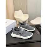 2025年4月10日入荷新品Bossおすすめ人気メンズ靴本革製ギフト/誕生日/TL工場