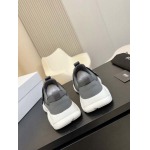 2025年4月10日入荷新品Bossおすすめ人気メンズ靴本革製ギフト/誕生日/TL工場