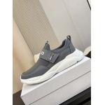 2025年4月10日入荷新品Bossおすすめ人気メンズ靴本革製ギフト/誕生日/TL工場