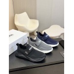 2025年4月10日入荷新品Bossおすすめ人気メンズ靴本革製ギフト/誕生日/TL工場