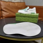 2025年4月10日入荷新品GUCCIおすすめ人気メンズ靴本革製ギフト/誕生日/TL工場