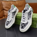 2025年4月10日入荷新品GUCCIおすすめ人気メンズ靴本革製ギフト/誕生日/TL工場