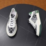 2025年4月10日入荷新品GUCCIおすすめ人気メンズ靴本革製ギフト/誕生日/TL工場