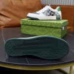 2025年4月10日入荷新品GUCCIおすすめ人気メンズ靴本革製ギフト/誕生日/TL工場