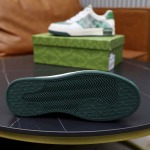 2025年4月10日入荷新品GUCCIおすすめ人気メンズ靴本革製ギフト/誕生日/TL工場