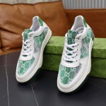 2025年4月10日入荷新品GUCCIおすすめ人気メンズ靴本革製ギフト/誕生日/TL工場