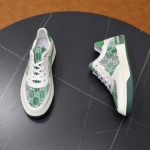 2025年4月10日入荷新品GUCCIおすすめ人気メンズ靴本革製ギフト/誕生日/TL工場