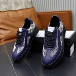 2025年4月10日入荷新品GUCCIおすすめ人気メンズ靴本革製ギフト/誕生日/TL工場