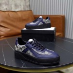 2025年4月10日入荷新品GUCCIおすすめ人気メンズ靴本革製ギフト/誕生日/TL工場