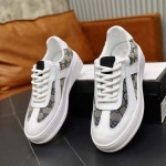 2025年4月10日入荷新品GUCCIおすすめ人気メンズ靴本革製ギフト/誕生日/TL工場