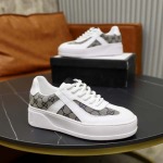 2025年4月10日入荷新品GUCCIおすすめ人気メンズ靴本革製ギフト/誕生日/TL工場