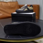 2025年4月10日入荷新品GUCCIおすすめ人気メンズ靴本革製ギフト/誕生日/TL工場