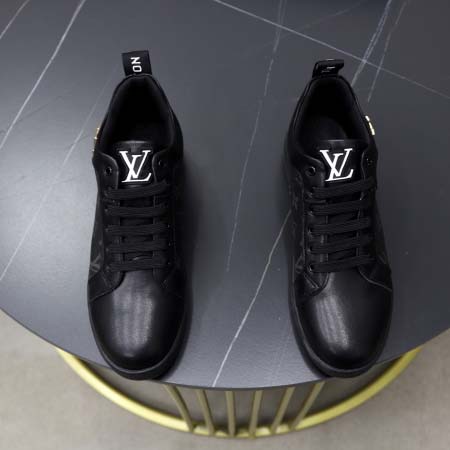 2025年4月10日入荷新品Louis Vuittonおすす...