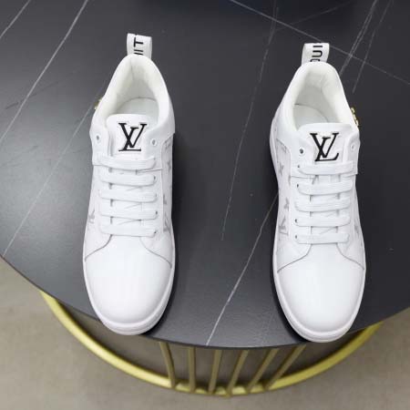 2025年4月10日入荷新品Louis Vuittonおすす...