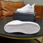 2025年4月10日入荷新品Louis Vuittonおすすめ人気メンズ靴本革製ギフト/誕生日/TL工場