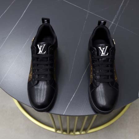 2025年4月10日入荷新品Louis Vuittonおすす...