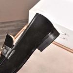 2025年4月10日入荷新品GUCCIおすすめ人気メンズ靴本革製ギフト/誕生日/TL工場