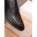 2025年4月10日入荷新品Louis Vuittonおすすめ人気メンズ靴本革製ギフト/誕生日/TL工場