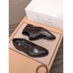 2025年4月10日入荷新品Louis Vuittonおすすめ人気メンズ靴本革製ギフト/誕生日/TL工場