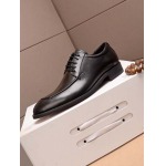 2025年4月10日入荷新品Louis Vuittonおすすめ人気メンズ靴本革製ギフト/誕生日/TL工場