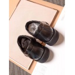 2025年4月10日入荷新品Louis Vuittonおすすめ人気メンズ靴本革製ギフト/誕生日/TL工場